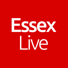 Essex Live Umar Hussain